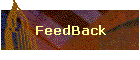 FeedBack