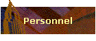 Personnel