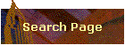 Search Page